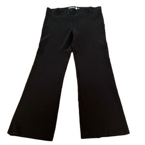 BETABRAND black pants